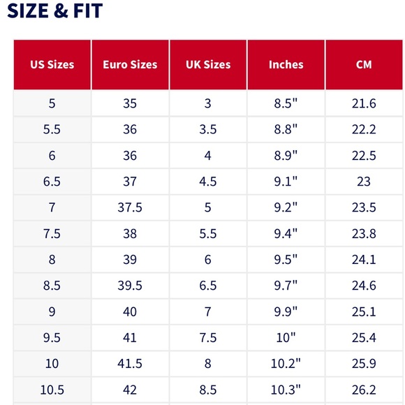 SUPERGA Canvas Platform Wedge Sneakers - Picture 11 of 11